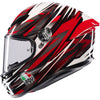 AGV K6 S Reeval Adult Street Helmets