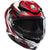 AGV K6 S Reeval Adult Street Helmets