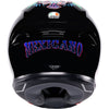 AGV K6 S Salom Tribute Adult Street Helmets