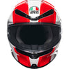 AGV K6 S SIC58 Adult Street Helmets