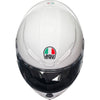 AGV K6 S Adult Street Helmets