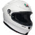 AGV K6 S Adult Street Helmets