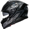 AGV K7 Damascus Adult Street Helmets
