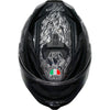 AGV K7 Damascus Adult Street Helmets