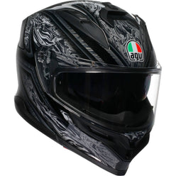 AGV K7 Damascus Adult Street Helmets