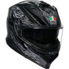 AGV K7 Damascus Adult Street Helmets