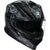 AGV K7 Damascus Adult Street Helmets