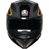 AGV K7 Flow 46 Adult Street Helmets