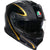 AGV K7 Flow 46 Adult Street Helmets