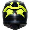AGV K7 Glimpse Adult Street Helmets
