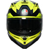 AGV K7 Glimpse Adult Street Helmets