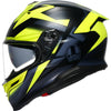 AGV K7 Glimpse Adult Street Helmets