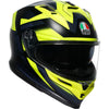 AGV K7 Glimpse Adult Street Helmets