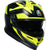 AGV K7 Glimpse Adult Street Helmets
