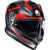 AGV K7 Glimpse Adult Street Helmets