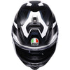 AGV K7 Glimpse Adult Street Helmets