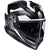 AGV K7 Glimpse Adult Street Helmets