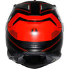 AGV K7 Kyber Adult Street Helmets