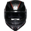 AGV K7 Kyber Adult Street Helmets