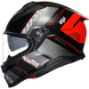 AGV K7 Kyber Adult Street Helmets