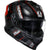 AGV K7 Kyber Adult Street Helmets