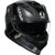 AGV K7 Kyber Adult Street Helmets
