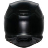 AGV K7 Mono Adult Street Helmets