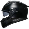 AGV K7 Mono Adult Street Helmets