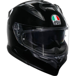AGV K7 Solid Adult Street Helmets