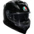 AGV K7 Solid Adult Street Helmets