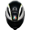AGV K7 Super 46 Adult Street Helmets