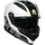 AGV K7 Super 46 Adult Street Helmets