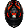 AGV K7 Taurax Adult Street Helmets