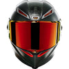 AGV Pista GP RR Electrum Limited Edition Adult Street Helmets