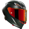 AGV Pista GP RR Electrum Limited Edition Adult Street Helmets
