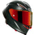 AGV Pista GP RR Electrum Limited Edition Adult Street Helmets