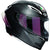 AGV Pista GP RR Ghiaccio LE Adult Street Helmets