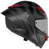 AGV Pista GP RR Intrepido Adult Street Helmets