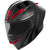 AGV Pista GP RR Intrepido Adult Street Helmets