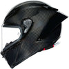 AGV Pista GP RR Mono Adult Street Helmets