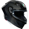 AGV Pista GP RR Mono Adult Street Helmets