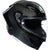 AGV Pista GP RR Mono Adult Street Helmets