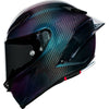 AGV Pista GP RR Mono Adult Street Helmets