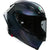 AGV Pista GP RR Mono Adult Street Helmets