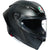 AGV Pista GP RR Mono Adult Street Helmets