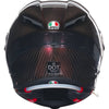 AGV Pista GP RR Mono Adult Street Helmets