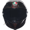 AGV Pista GP RR Mono Adult Street Helmets