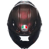 AGV Pista GP RR Mono Adult Street Helmets