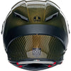 AGV Pista GP RR Oro LE Adult Street Helmets