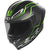 AGV Pista GP RR Performante Adult Street Helmets